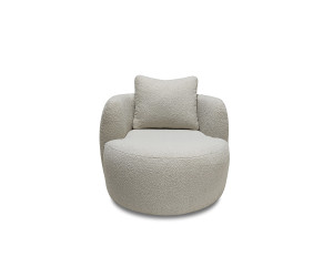 Silla CHAKRA (Relajación) (Giratoria 360)